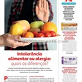 auchan saúde e bem-estar abril-compactado_0026.jpg